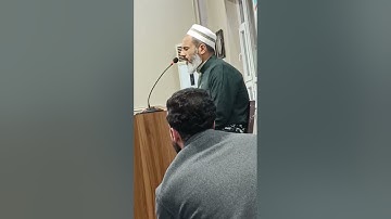 جديد تلاوة عراقية جميلة من سورة يوسف بصوت القارئ عمر عبدالله سلطان