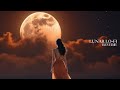 Don diablo presents lunar lofi  reverie