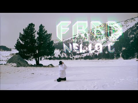 thumbnail img16x9