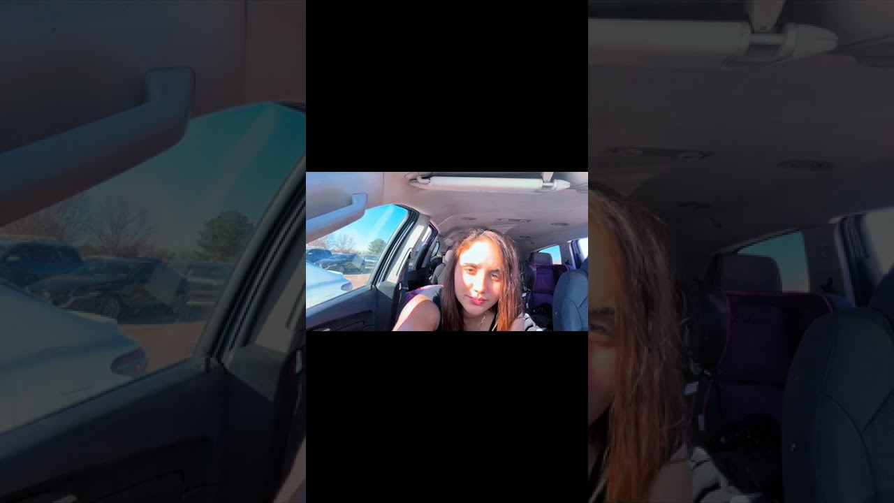 Vengan acompanenmen mi gente. #fypシ #foryoupage #viral 