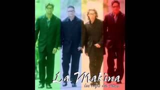 Version 3 of the video