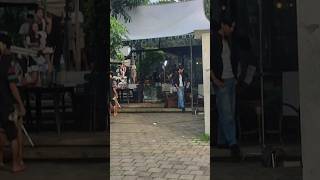 fatso ky galau😭 #fattahsyach #asmaragenz #shortvideo