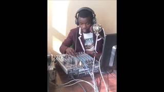 Mature Love by Young FD  mp3