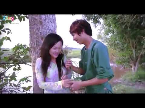 Video Hai Lúa Về Làng - HKT Band ft Đông Phương Tường (MV... - youtube