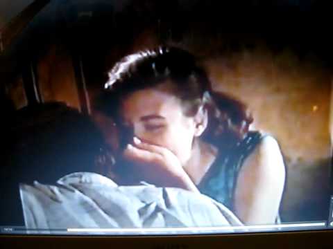 ღვთისმსახურება  ქართულად, \"უდიპლომო სასიძო\"- ვარდენი ეკლესიაში