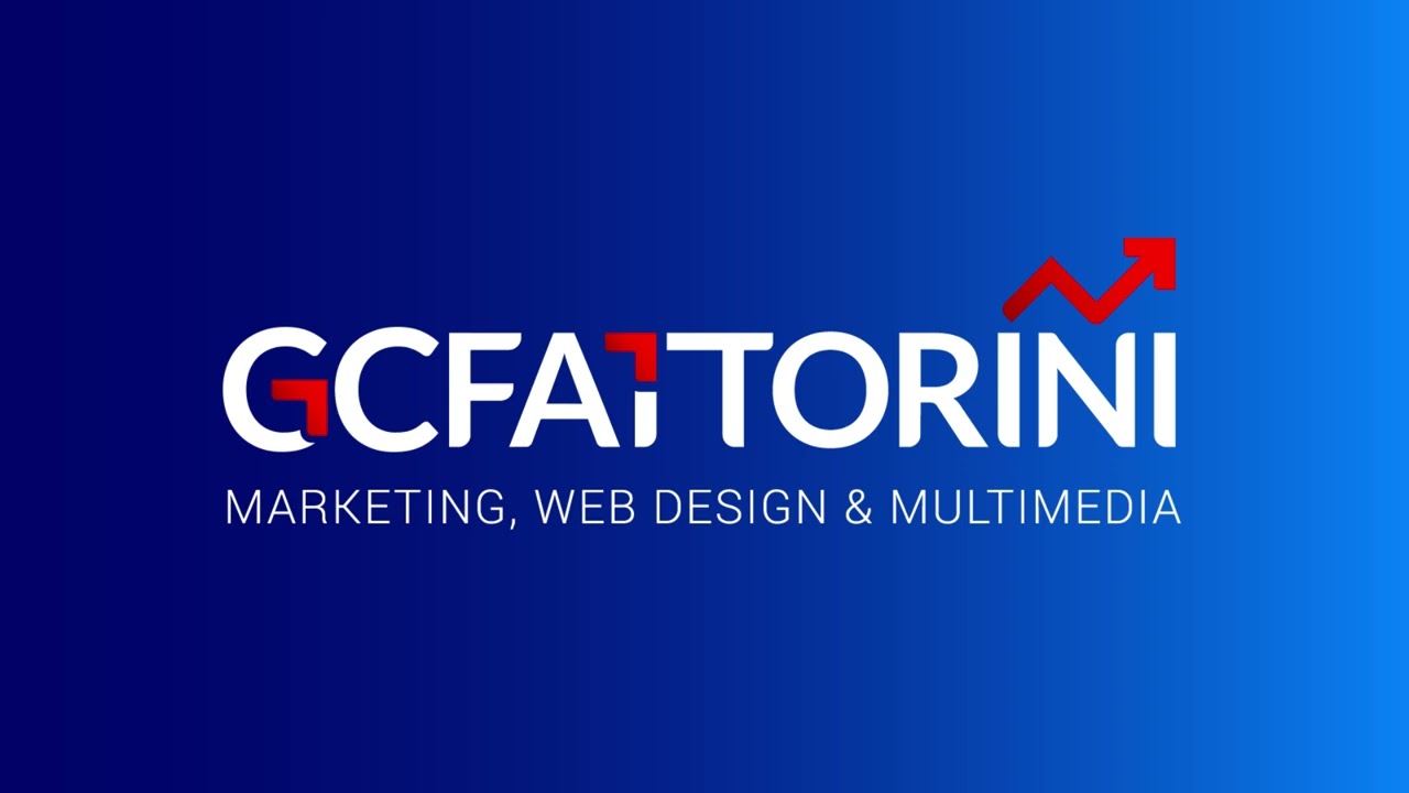 Motion Graphics Logo