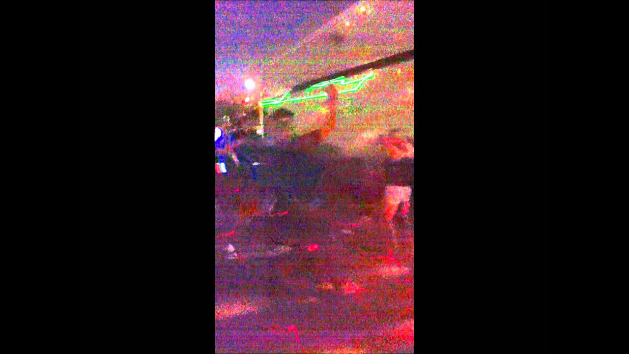 Hank Doyle, Dubstep Legend