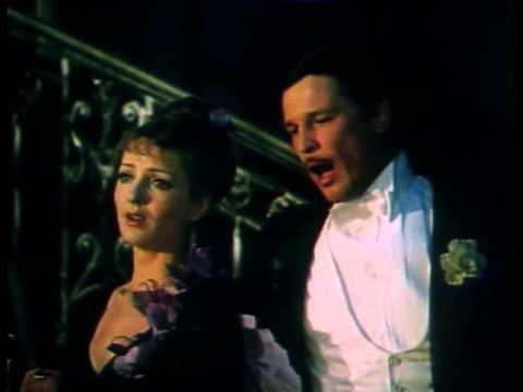 Дуэт сильвы и эдвина из оперетты сильвы. Дуэт сильвы и эдвина. Дуэт сари и гастона из оперетты цыган- премьер!. Кальман дуэт сильвы и эдвина. Дуэт сильвы и эдвина помнишь ли ты.