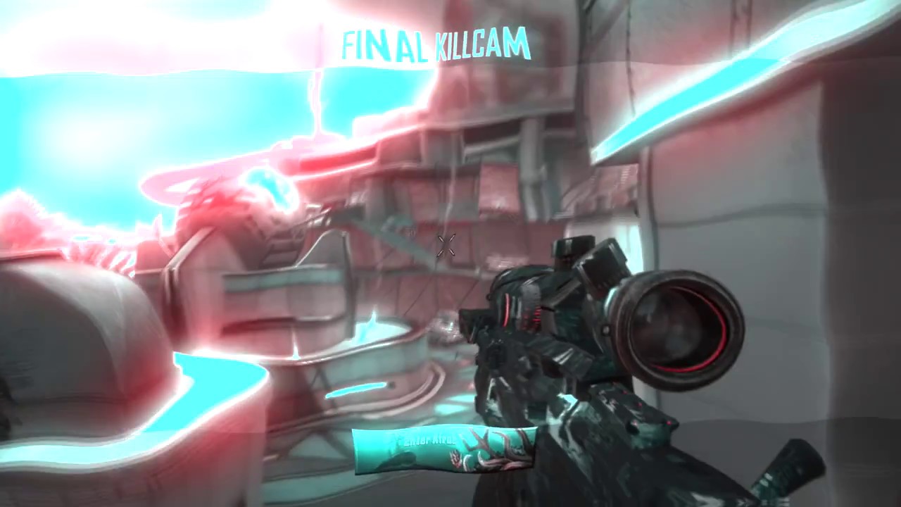 "good bye" Editors Appclip 