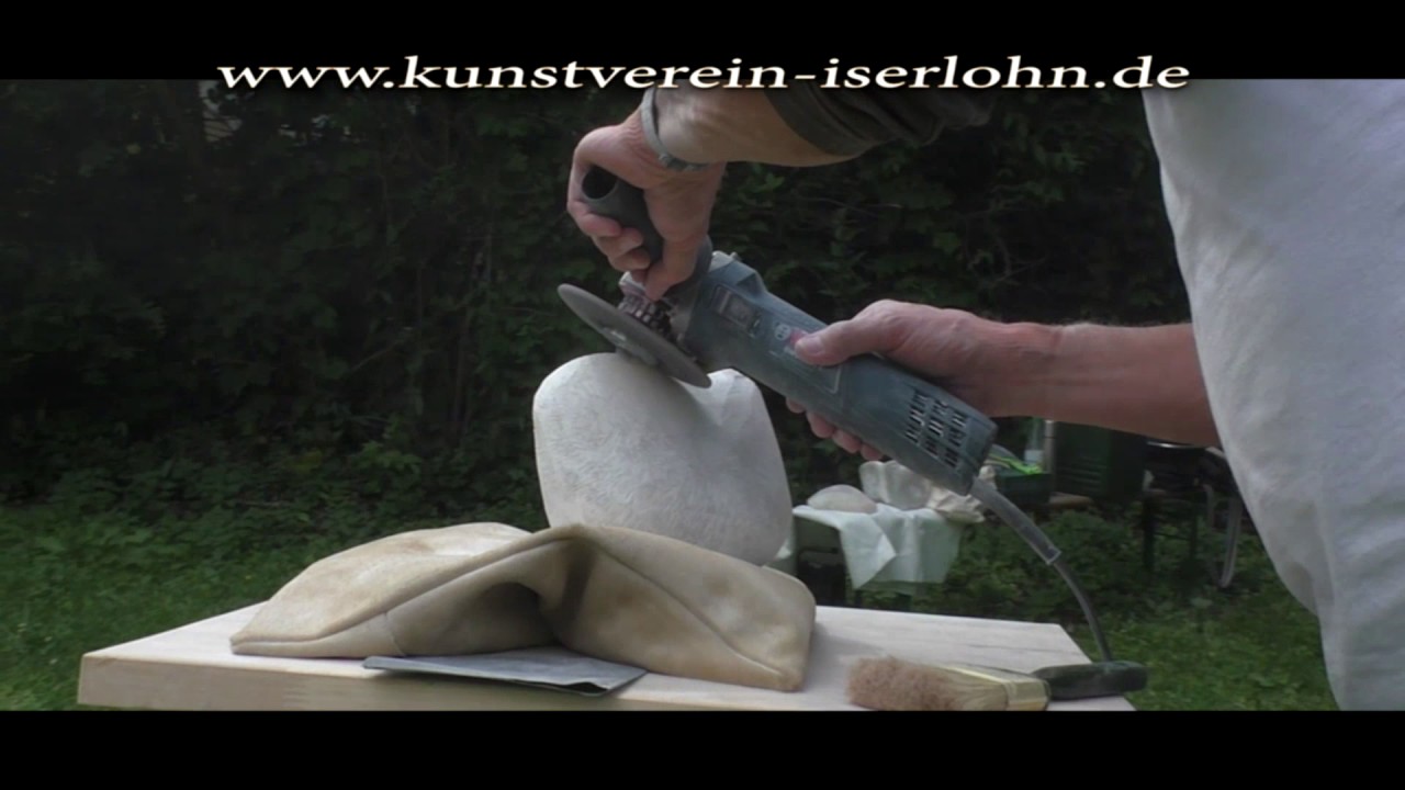 Kunstverein Iserlohn e.V. - Kunstsommer 2016 ( Video: Royalcinema.de )