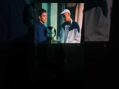 Vspak - трудные подростки