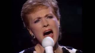 Watch Julie Andrews Come Rain Or Come Shine video