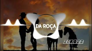 Felipe Amorim - Cobertor