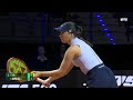 Eva Lys vs. Elina Svitolina | 2026 Stuttgart Round of 16 | WTA Match Highlights