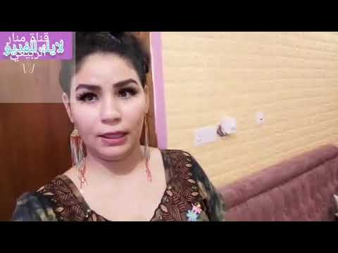 مرام طلعت حامل من حبيبه اختي سوت مقلب شوفو لا يفوتكم2020 