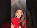 Nada لايف ندى16 11 2024 