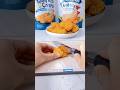 Resep Nugget Bubble Ala Kanz*er #shortsvideo #shortsfeed #resep #nuggets #nugget #shorts #food