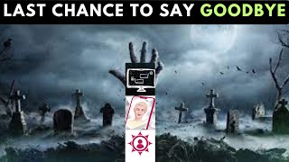 Grieving people are using AI to resurrect their loved ones.
