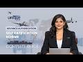 Skip the Norms Committee! Fast Track Your Exports with Self-Ratification