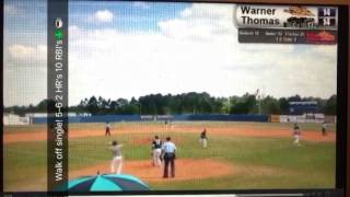 VID 20170403 WA0003 1