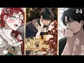 📍[S5(P4)]💔🔥 Broken Girl Marries the Empire’s Strongest Knight | Manhwa Story