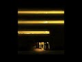 Júlio Cruz What We Leave Behind 