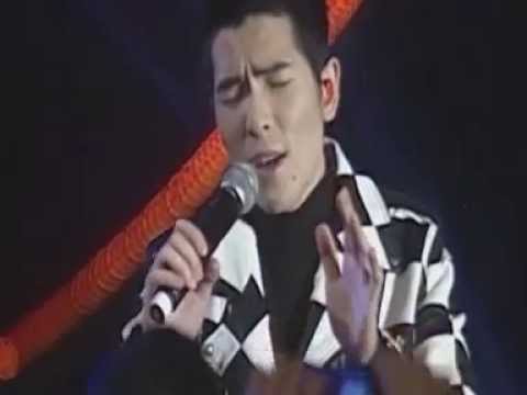 20150214-蕭敬騰【祝你幸福】