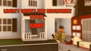 Roblox Mano County Sheriff S Office Another Heli Patrol - roblox mano county sheriffs office
