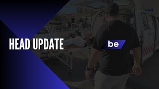 Celebrity Bite Explore/Head Update (Beirut doctor working non-stop to treat pager blast victims) Net Worth