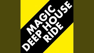 Loopage (House Sound Mix)