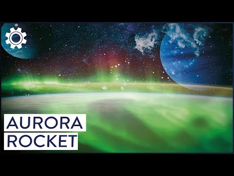 CAN SPACE EXPLORATION BE REVOLUTIONISED USING PLASMA?