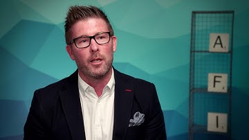 AFI Branding - Retail