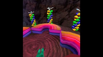 Day 4 Of Joining My Fan Code!! || ##gorillatag #shortvideo #shorts #short #fy #fyp