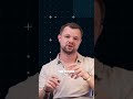 What does on-chain means?People say on-chain a lot, but what it actually means?  #auradex #trading