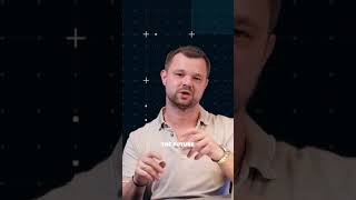 What does on-chain means?People say on-chain a lot, but what it actually means?  #auradex #trading