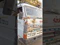 इतनी बड़ी लापरवाही