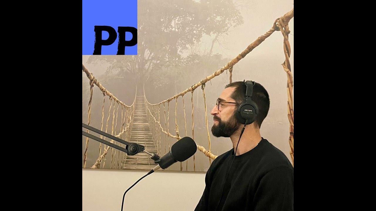 PEDRO GUERREIRO ON ECONOMICS AND OTHER WINE DRINKING TOPICS