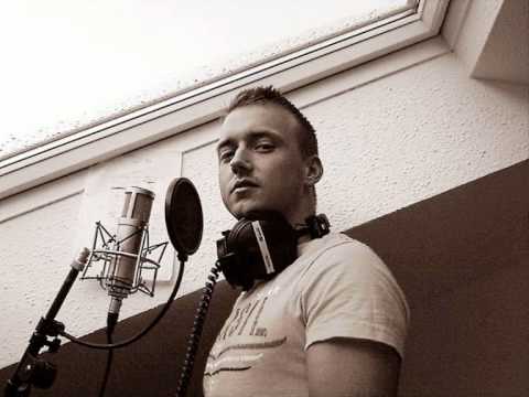 Käseone - K-A-E-S-E (Offiziell)