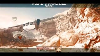 !~ yung Teamtage 24 ~!