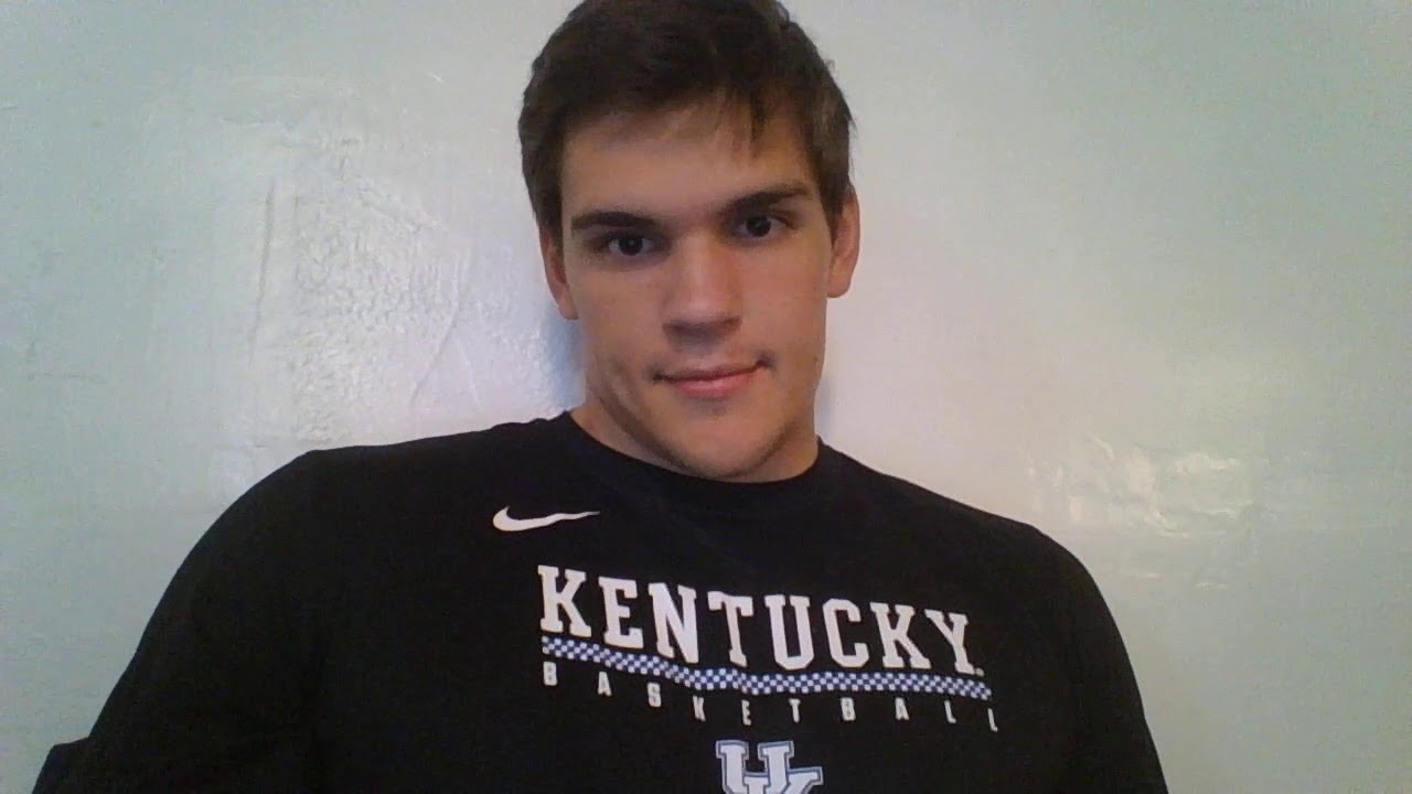 CIS 300 Introduce Yourself- Jacob Kunkel