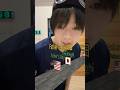 父の日を世界の言葉でこたえよ！