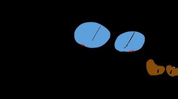 Astronaut in the ocean map parts 7 8 and 9! Complete!