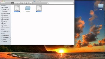 How to Create Simple CMS with PHP - Over my shoulder - First Step (unedited)