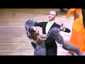 Waltz = Mikhail Rozhnov &amp; Sofia Kostenko = Stars of Russia Ballroom = 2024 CSKA Cup