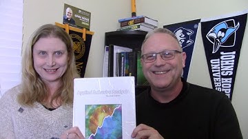 What is Behavioral Analysis? | BCBA | Socialwonders.org