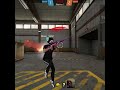 🚨 NÃO MOSTRE ESSA SENSI PRO SEU AMIGO... VÃO ACHAR QUE VOCÊ TÁ DE HACKER #freefire #sensi #highilts