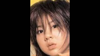 ほしのあきちゃんＰＡＲＴ２。