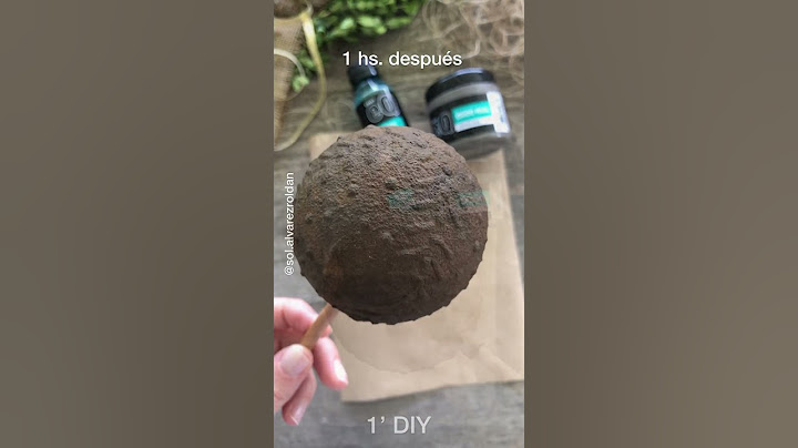 Bolas de navidad 🎄🎅 FÁCILES y SIN GASTAR DEMÁS 💸