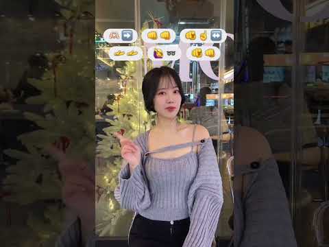 아이브(IVE)-REBEL HEART 챌린지✨ (EASY VER.)