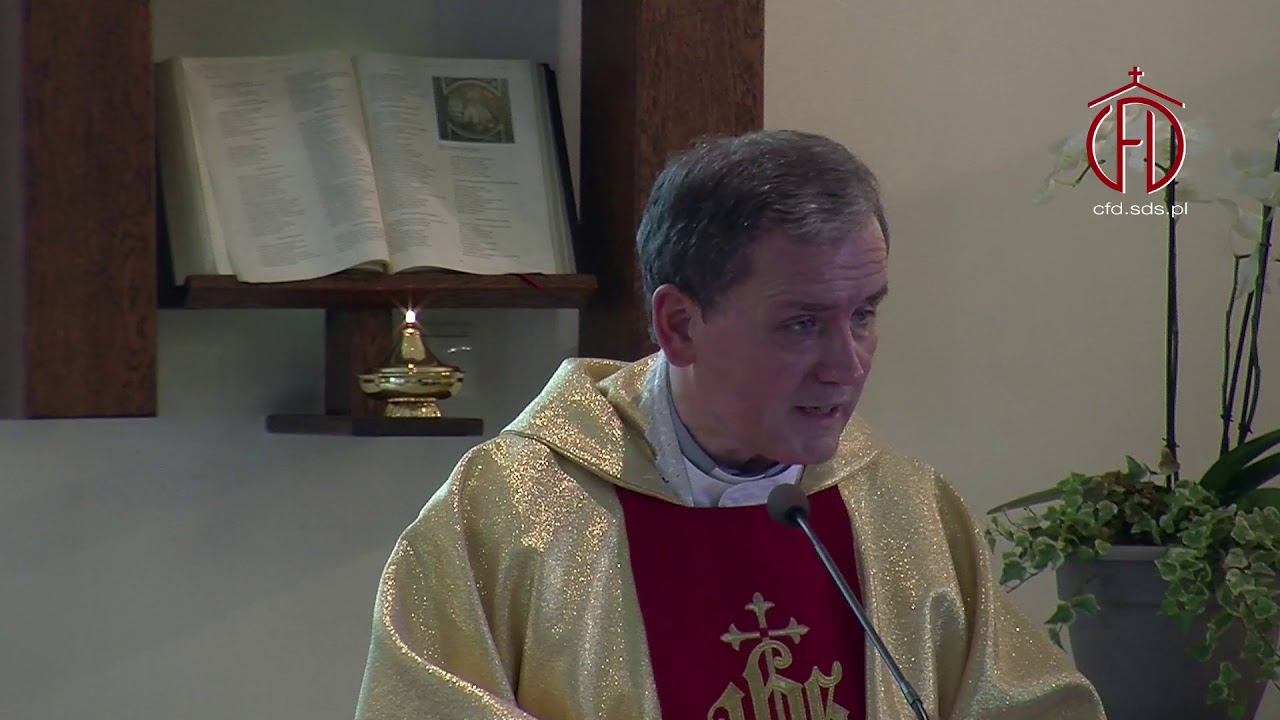 Uważaj na siebie! Dbaj o swoje serce!